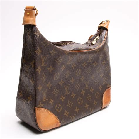 louis vuitton purse made in france|louis vuitton paris france.